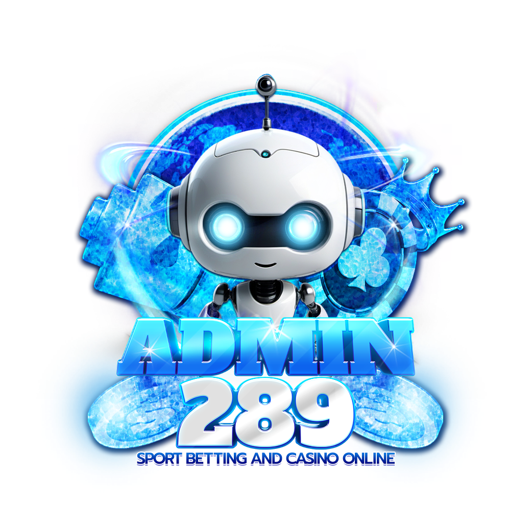 ADMIN289-logo
